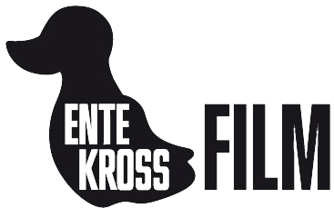 Ente Kross Film Logo